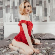 bawdytrina