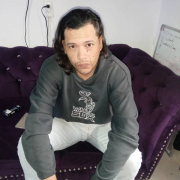 Bergota06