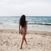 black_sweetnesss