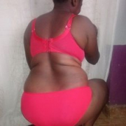 Blackyysex