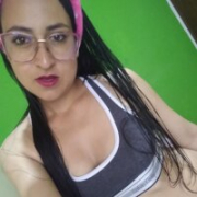 brenda_17