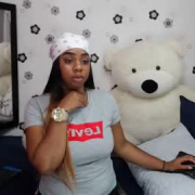 brenda_magnon