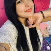 _Briana25_