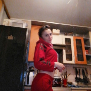 Britney_sunshine