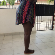 Caren_queen