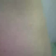 carolina_boobs18