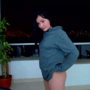 cassie_cam18