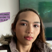 Celestejuicy