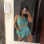 Chanel_kory