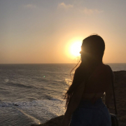 Chloe06_