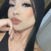 chloe_stg