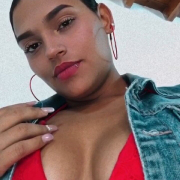 cinnamon_sexy_hot