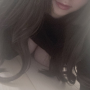 CoCo_S2_