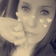 Coquine63