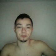 corornacouple69