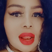 CreamyCaramel25