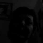 dannii81