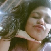 _DanyDaniels_