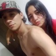daviid-marce3