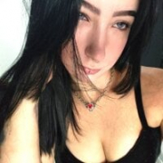 Devilish_blue