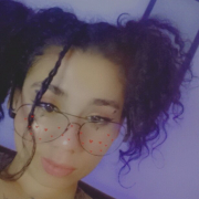 diamond_pandora