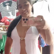 dianastevenson