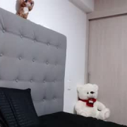 dilumi_11