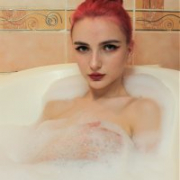 DolceMichelle