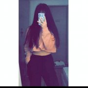 PRIYA191