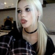 doll_sonya