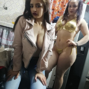 Dubay_VaneSugar