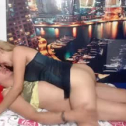 duo_hot_dirtywithout_control