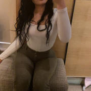electric_alina