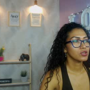 elena_blue