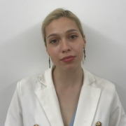 ELIZABETH_BOND