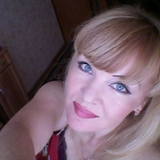 Eliza_Mars