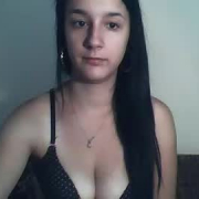 elsa_kim