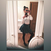 emmava