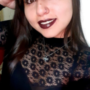 Emmily_18