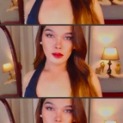 Empress_Candice