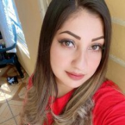 estrellita192