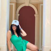 Evacoxx