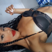 evangelin_88