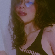 evelyn_j11