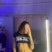 Eve_sofi