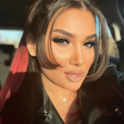 strawberry_dame