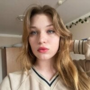 Fiorence_Blonde