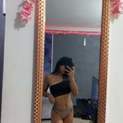 fitness_hot18