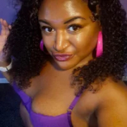 FleurEbonyXXX