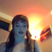 freakznlove